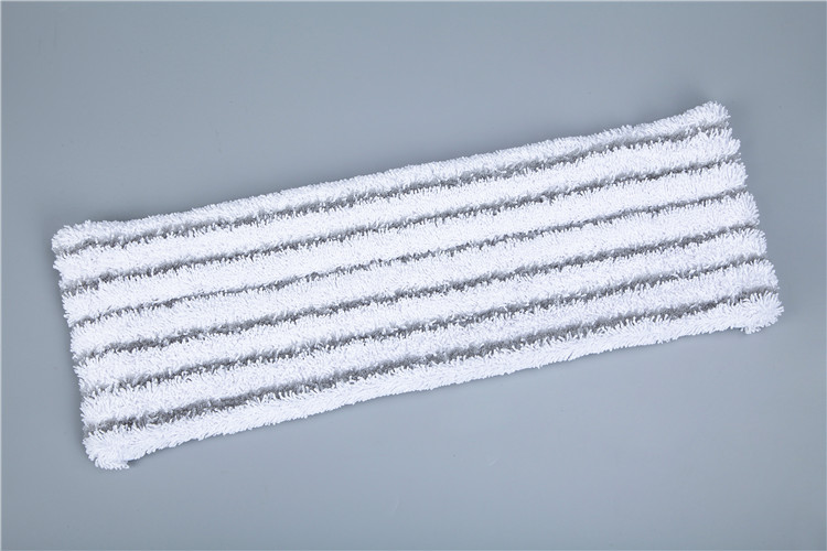 Mikrofibermopp