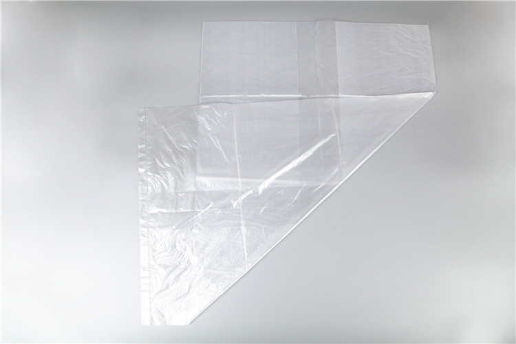 HDPE väska