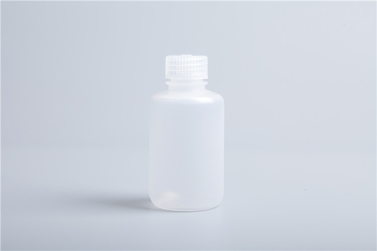 125ml PP smal mun