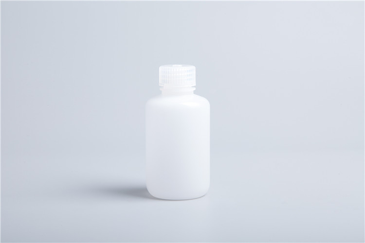 125ml HDPE smal mun