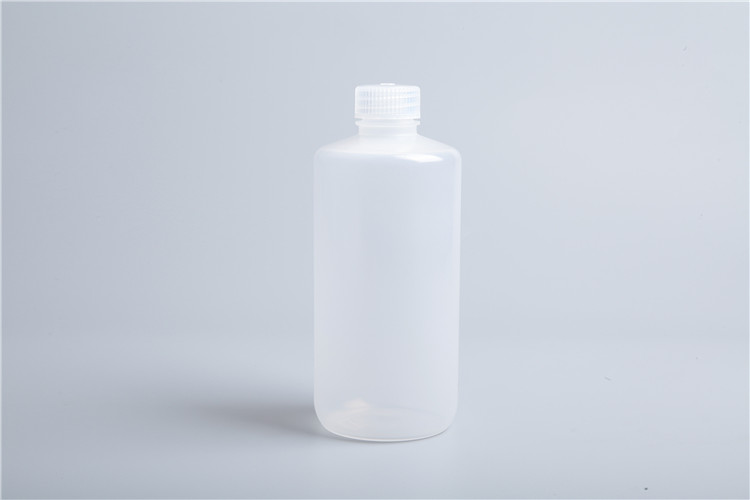 500ml PP smal mun