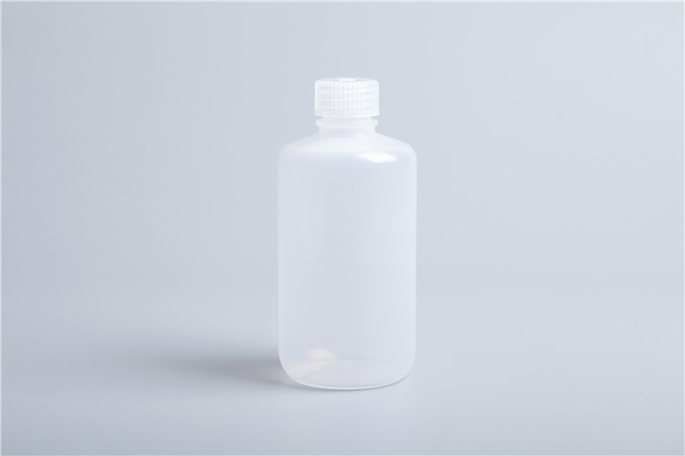 250ml PP smal mun